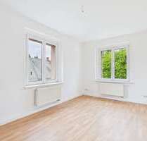 Wohnung zum Mieten in Chemnitz 292,00 € 50.37 m²