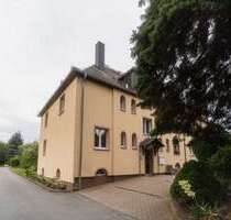 Wohnung zum Mieten in Chemnitz 292,00 € 50.37 m²