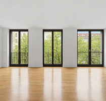 Wohnung zum Kaufen in Berlin 899.000,00 € 100 m²