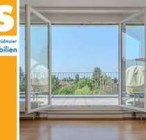 Wohnung zum Kaufen in München 628.000,00 € 75.7 m²