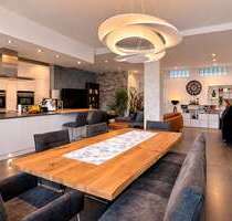 Wohnung zum Mieten in Fellbach 1.800,00 € 138.03 m²