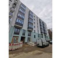 Wohnung zum Mieten in Berlin 800,00 € 29.01 m²