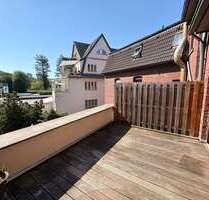 Wohnung zum Mieten in Aachen 690,00 € 82 m²