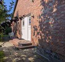 Haus zum Kaufen in Wyk-Boldixum 628.000,00 € 92 m²