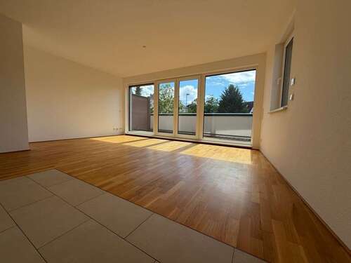 Foto - Wohnung zum Kaufen in Ingelheim am Rhein 269.500,00 € 63.9 m²