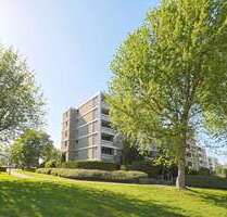 Wohnung zum Kaufen in Leinfelden-Echterdingen 149.000,00 € 47 m²