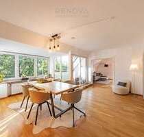 Wohnung zum Kaufen in München - Alt-Bogenhausen 1.850.000,00 € 130.27 m²