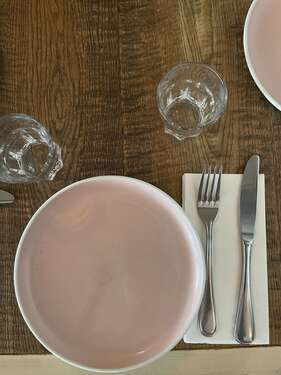 Foto - Gastronomie in Berlin 1.147,34 € 65.6 m²