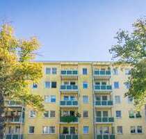 Wohnung zum Mieten in Chemnitz 426,00 € 70.97 m²