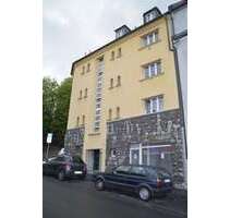 Büro in Hagen 246,00 € 41 m² - 246,00 EUR Kaltmiete, ca.  41,00 m² in Hagen (PLZ: 58091)