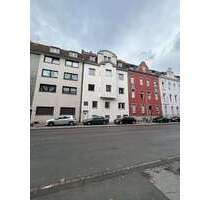 Haus zum Kaufen in Duisburg 595.000,00 € 374 m²