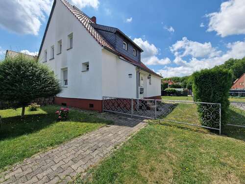 Foto - Haus zum Kaufen in Kamp-Lintfort 259.000,00 € 76 m²