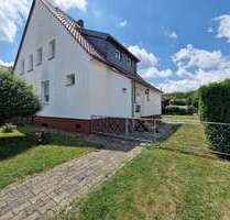 Haus zum Kaufen in Kamp-Lintfort 259.000,00 € 76 m²