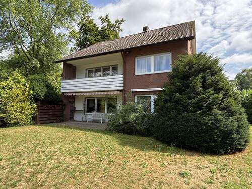 Foto - Haus zum Kaufen in Gütersloh 449.000,00 € 202.68 m²