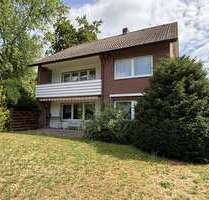 Haus zum Kaufen in Gütersloh 449.000,00 € 202.68 m²