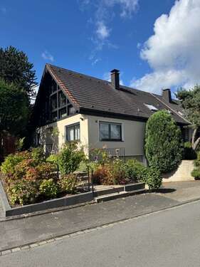Foto - Haus zum Kaufen in Mülheim an der Ruhr 560.000,00 € 250 m²