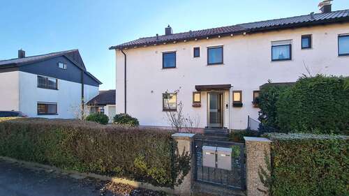 Foto - Haus zum Kaufen in Korntal-Münchingen 555.000,00 € 137 m²