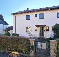 Haus zum Kaufen in Korntal-Münchingen 555.000,00 € 137 m²