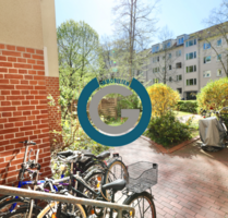 Wohnung zum Kaufen in Berlin 229.000,00 € 55 m²