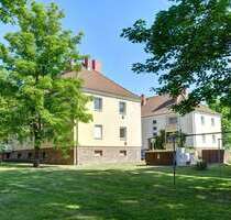 Wohnung zum Mieten in Halle 462,00 € 56.58 m²