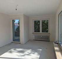 Wohnung zum Mieten in Düsseldorf 691,48 € 65.05 m²