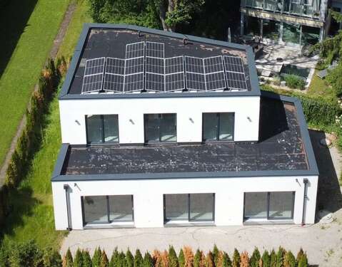 Foto - Haus zum Kaufen in München 2.199.989,00 € 200 m²