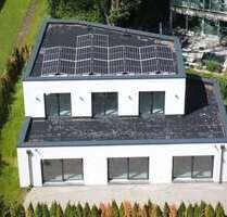 Haus zum Kaufen in München 2.199.989,00 € 200 m²