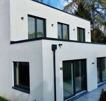 Haus zum Kaufen in München 2.199.990,00 € 200 m²