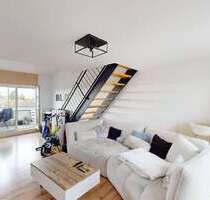 Wohnung zum Kaufen in Durmersheim 275.000,00 € 80.54 m²