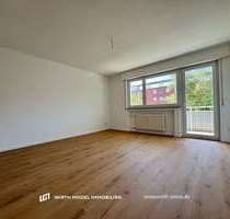 Wohnung zum Kaufen in Schweinfurt 210.000,00 € 75 m²