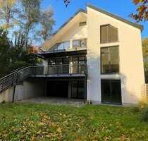 Haus zum Kaufen in GlienickeNordbahn 1.090.000,00 € 183.55 m² - Glienicke/Nordbahn