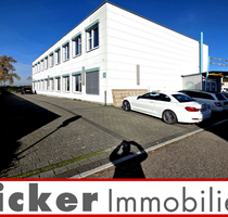 Spezialgewerbe in Winnenden 1.499.000,00 €