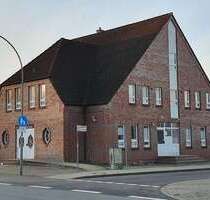 Wohnung zum Mieten in Büchen (21514) 1.090,00 € 109 m²