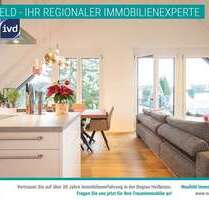 Wohnung zum Mieten in Neuenstadt am Kocher 1.250,00 € 90.77 m²