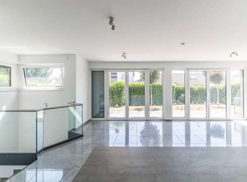 Foto - Wohnung zum Mieten in Wiesbaden 1.875,00 € 126.2 m²