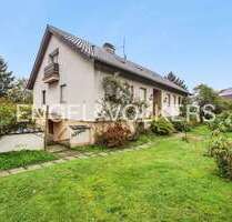 Haus zum Kaufen in Rösrath 595.000,00 € 253 m²