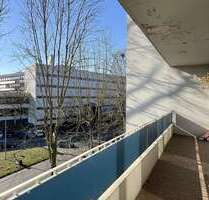 Wohnung zum Kaufen in Leverkusen 199.000,00 € 85.5 m² Wohnung zum Kaufen in Leverkusen 199.000,00 € 85.5 m²