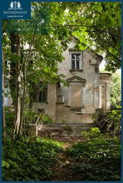 Foto - Haus zum Kaufen in Egeln 199.000,00 € 540 m²