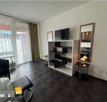 Wohnen auf Zeit in Düsseldorf 1.050,00 €