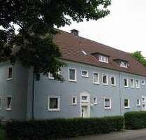 Wohnung zum Mieten in Dortmund 406,00 € 40.88 m²