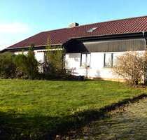 Haus zum Kaufen in Schrozberg 460.000,00 € 208 m²