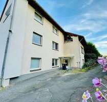 Haus zum Kaufen in Wolfenbüttel 526.000,00 € 310 m²