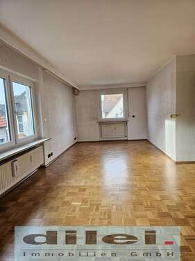 Foto - Wohnung zum Mieten in Kämpfelbach Ersingen 990,00 € 110 m²