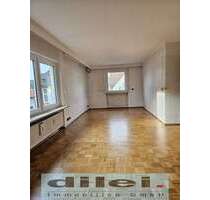 Wohnung zum Mieten in Kämpfelbach Ersingen 990,00 € 110 m² - Kämpfelbach / Ersingen