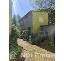 Wohnung zum Kaufen in Neumünster 75.000,00 € 69 m²