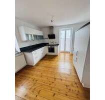 Wohnung zum Mieten in Pirmasens 900,00 € 103 m²