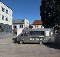 Garage zu vermieten in Landshut 50,00 €