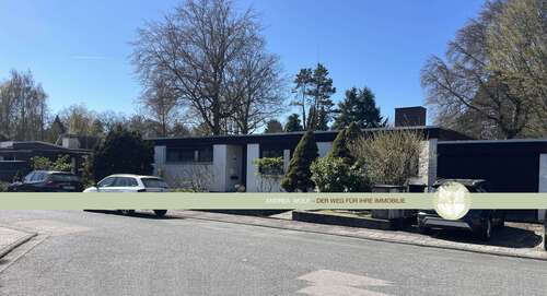 Foto - Haus zum Kaufen in Dreieich 1.385.000,00 € 233 m²