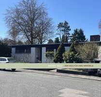 Haus zum Kaufen in Dreieich 1.385.000,00 € 233 m²