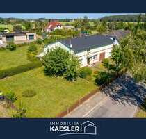 Haus zum Kaufen in Schwaan Letschow 279.000,00 € 300 m² - Schwaan / Letschow